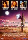 Johnny Depp en DVD : Arizona Dream - Edition Film Office