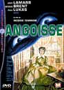  Angoisse (1944) 