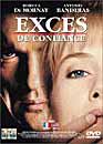 Antonio Banderas en DVD : Excs de confiance