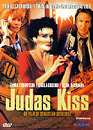  Judas Kiss - Edition Film office 