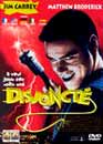 Jim Carrey en DVD : Disjonct