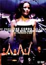 DVD, The Corrs : Live at the Royal Albert Hall sur DVDpasCher