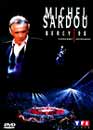 Michel Sardou en DVD : Michel Sardou : Bercy 1998