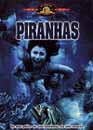  Piranhas - Ancienne édition 