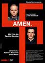  Amen - Edition 2 DVD 
