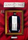  Gosford Park - Edition collector / 3 DVD 