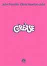  Grease (Digipack) 