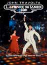 John Travolta en DVD : La fivre du samedi soir