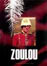  Zoulou - Edition collector 2002 