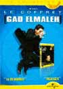 DVD, Gad Elmaleh : La vie normale / Dcalages - Le coffret / 2 DVD sur DVDpasCher