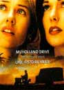 DVD, Une histoire vraie / Mulholland Drive - Coffret David Lynch sur DVDpasCher