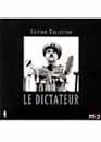  Le dictateur - Edition collector limitée / 2 DVD 