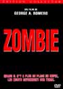  Zombie - Edition collector / 2 DVD 