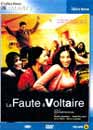  La faute à Voltaire - Edition 2002 