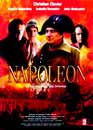 Grard Depardieu en DVD : Napolon - Edition 2002