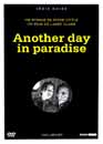 DVD, Another day in paradise - Srie noire sur DVDpasCher