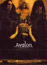  Avalon - Edition collector / 2 DVD (+ CD) 