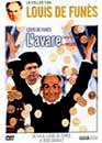 DVD, L'avare - La collection Louis de Funs sur DVDpasCher