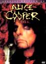 DVD, Alice Cooper : EP Collection sur DVDpasCher