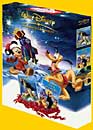DVD, Kuzco : L'empereur mgalo / Atlantide : L'empire perdu - Coffret hros avec Walt Disney sur DVDpasCher