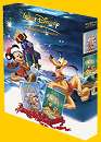 DVD, Rox et Rouky / Oliver & compagnie - Coffret chiens avec Walt Disney sur DVDpasCher