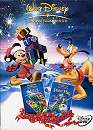 DVD, Peter Pan / Fantasia 2000 - Coffret ferie avec Walt Disney sur DVDpasCher