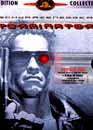  Terminator - Edition collector / 2 DVD 