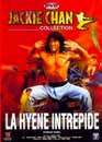 Jackie Chan en DVD : La hyne intrpide - Edition 2004