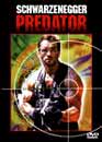 DVD, Predator sur DVDpasCher