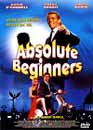 DVD, Absolute beginners - Edition 2002 sur DVDpasCher