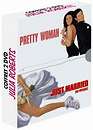 Julia Roberts en DVD : Pretty Woman / Just Married - Coffret Julia Roberts