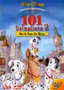  101 dalmatiens 2 - Edition 2002 