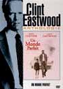  Un monde parfait - Clint Eastwood Anthologie 