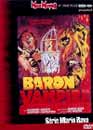  Baron Vampire - Série Mario Bava / Mad Movies 
