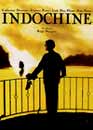 Catherine Deneuve en DVD : Indochine - Edition prestige / 2 DVD
