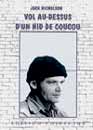 Jack Nicholson en DVD : Vol au-dessus d'un nid de coucou - Edition collector / 2 DVD