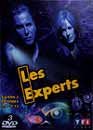 DVD, Les experts : Saison 1 - Partie 1 sur DVDpasCher