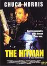 DVD, The Hitman sur DVDpasCher
