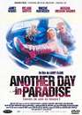 DVD, Another day in paradise - Edition 1999 sur DVDpasCher