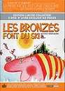  Les Bronzés font du ski - Splendid / Edition limitée collector 2 DVD 