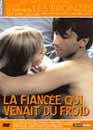 Thierry Lhermitte en DVD : La fiance qui venait du froid - Splendid