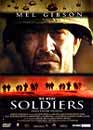  Nous étions soldats - Edition collector / 2 DVD 