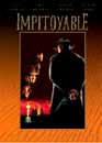  Impitoyable - Edition collector / 2 DVD 