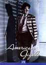 Richard Gere en DVD : American Gigolo