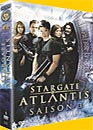 DVD, Stargate Atlantis : Saison 3  sur DVDpasCher