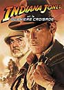 DVD, Indiana Jones et la dernire croisade  sur DVDpasCher
