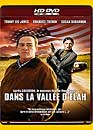 DVD, Dans la valle d'Elah (HD DVD) sur DVDpasCher