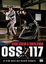 DVD, Atout coeur  Tokyo pour OSS 117 sur DVDpasCher