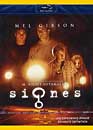  Signes (Blu-ray) 
