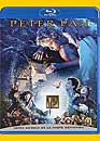 DVD, Peter Pan (2004) (Blu-ray)  sur DVDpasCher